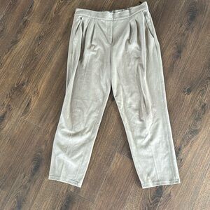 Babaton Pants
